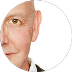 Profile photo of Jeff Einstein