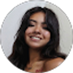 Profile photo of Jazz Chao