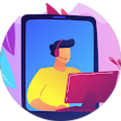 Profile photo of Tho Phan