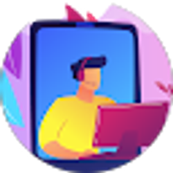 Profile photo of Tho Phan