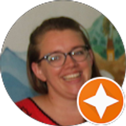 Profile photo of nora fallon