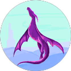 Profile photo of Cynthia Arnold