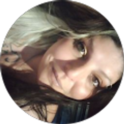Profile photo of Raven Dodson