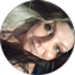 Profile photo of Raven Dodson