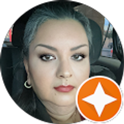 Profile photo of Guadalupe Rios Robles