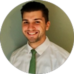 Profile photo of Richard Belliveau