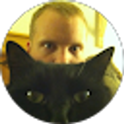 Profile photo of Dana Stewart