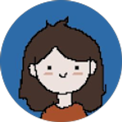 Profile photo of Jackelyn