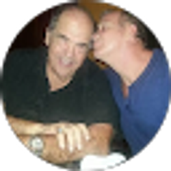 Profile photo of JOSEPH SORDILLO