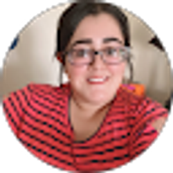 Profile photo of veronica cortes