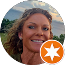 Profile photo of Tiffany Ross