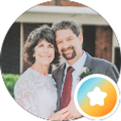 Profile photo of Carole Cambria Woodson
