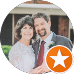 Profile photo of Carole Cambria Woodson