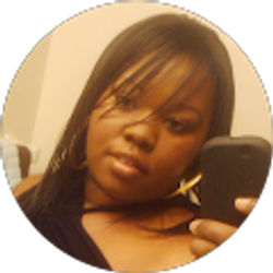 Profile photo of Khia Shaw-Webb