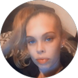 Profile photo of Heather Russell