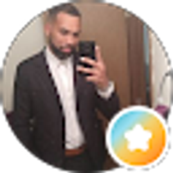 Profile photo of Jimmie Jackson Jr
