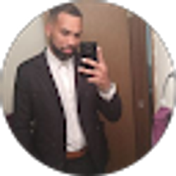 Profile photo of Jimmie Jackson Jr