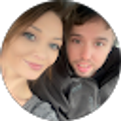 Profile photo of Tristin Morgan