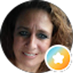 Profile photo of sharon wedegartner