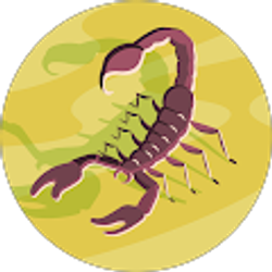 Profile photo of Zeek & Kelly Lopez