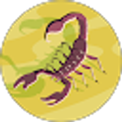 Profile photo of Zeek & Kelly Lopez