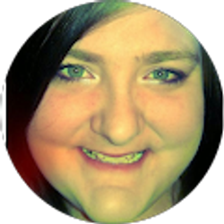 Profile photo of Dana Pearson