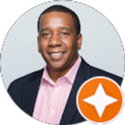 Profile photo of ssessley