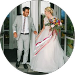 Profile photo of Johndavid flores