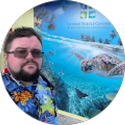 Profile photo of Dan Koehler