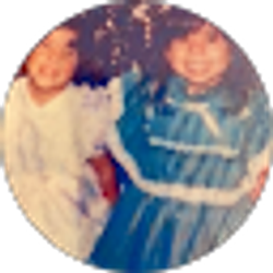 Profile photo of Stella Munoz