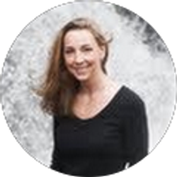 Profile photo of Trissa White