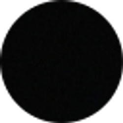 Profile photo of Alan Alvarez