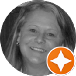 Profile photo of Jan Summerlin