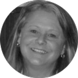 Profile photo of Jan Summerlin