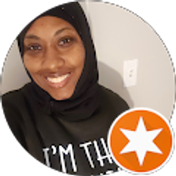 Profile photo of Jamella Horne