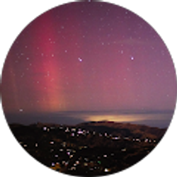 Profile photo of Chris