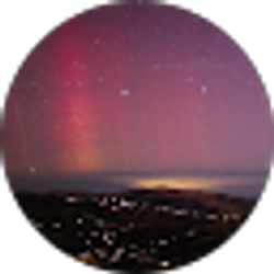 Profile photo of Chris