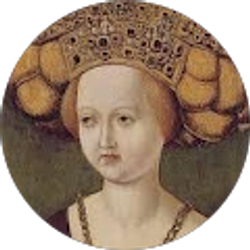 Profile photo of Marek Williams