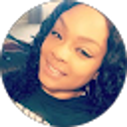 Profile photo of Tahasha Whitaker