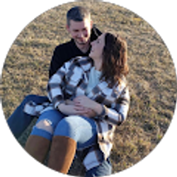 Profile photo of Diana Baranski