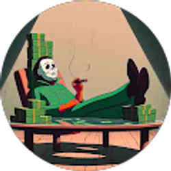 Profile photo of Jay