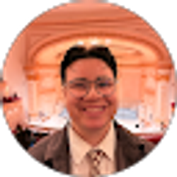 Profile photo of Liz Knudson