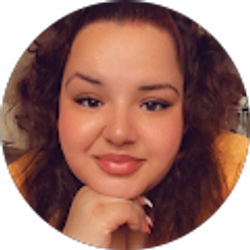 Profile photo of Laura Batista