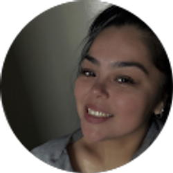 Profile photo of Tamarise Maldonado