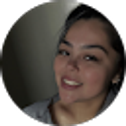 Profile photo of Tamarise Maldonado