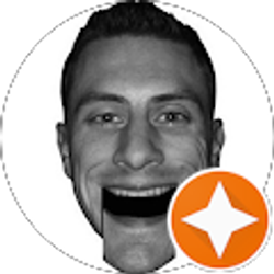 Profile photo of Steve Molnar