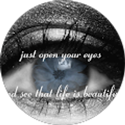 Profile photo of felicia williams