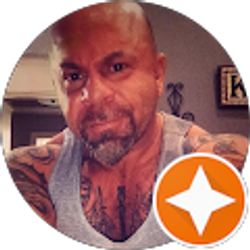 Profile photo of Jose Ramos