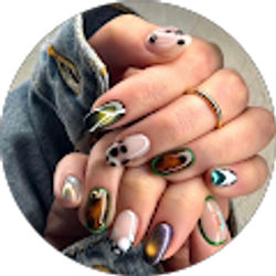 Profile photo of Julina Motuliki