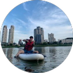 Profile photo of Edward Lukas